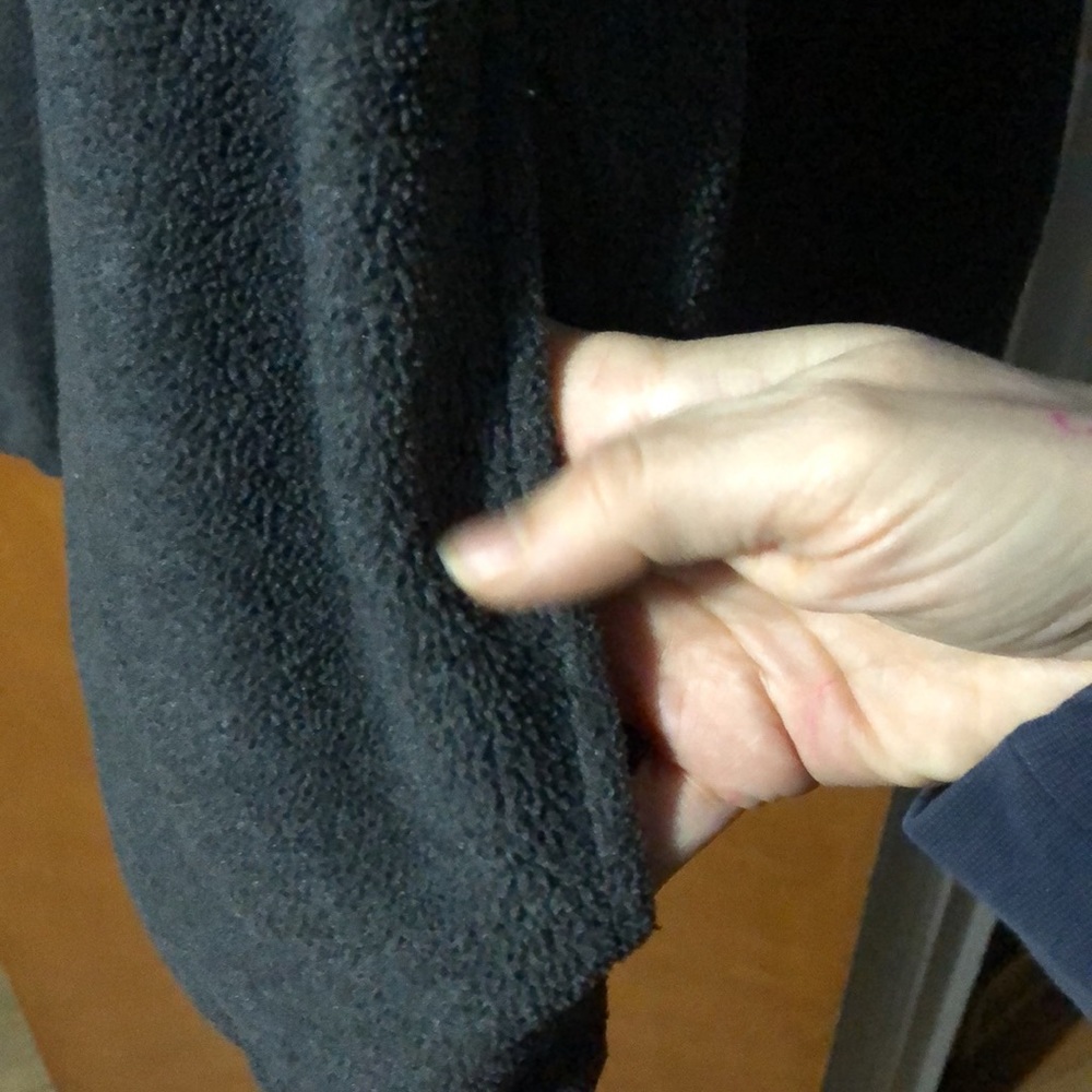 Pull-Over - Picture 5 of 7